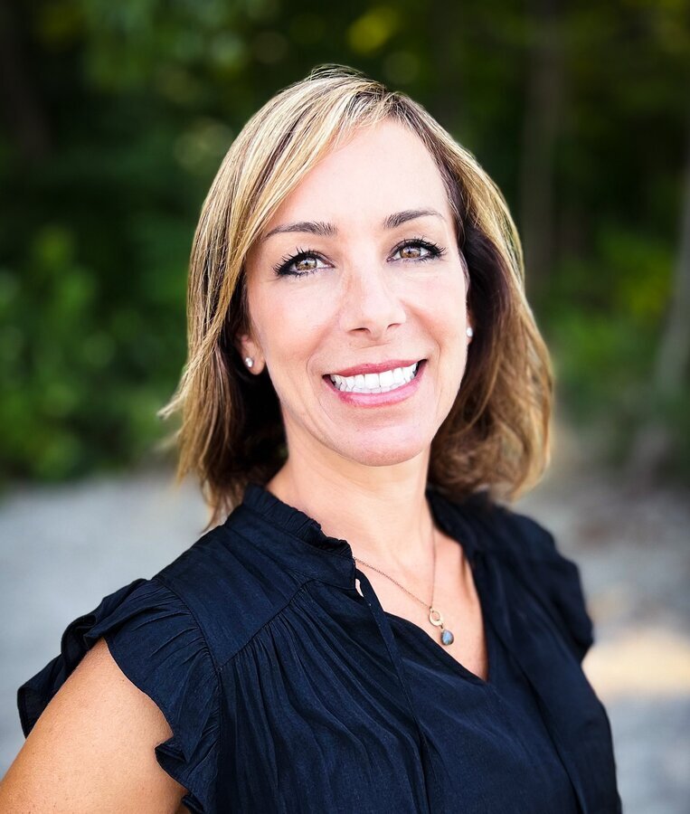 AnnMarie Barta M.C. Real Estate Medina M.C. Real Estate